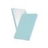 AMAZINGTHING Futrola za tablet Titan Pro Folio za iPad Air 11" (M3), plava